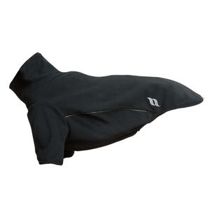 322990-pull-pour-chien-en-polaire-sans-cintre-back-on-track-cassie-black