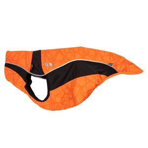 3231355-pull-pour-chien-back-on-track-eddie-orange