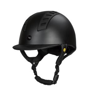 product/b/a/back-on-track_47300001_black_1.jpg