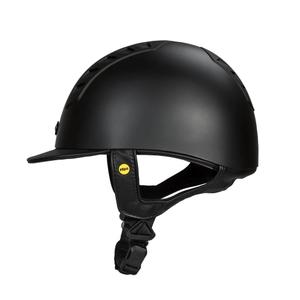product/b/a/back-on-track_47300001_black_2.jpg