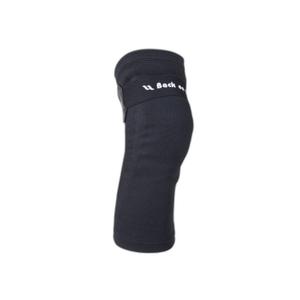 product/b/a/back-on-track_b11100001_noir_1.jpg