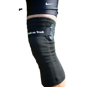 product/b/a/back-on-track_b11100001_noir_2.jpg