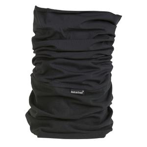 product/b/a/back-on-track_b18_500_000.jpg