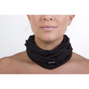 product/b/a/back-on-track_b18_500_000_ambi1.jpg