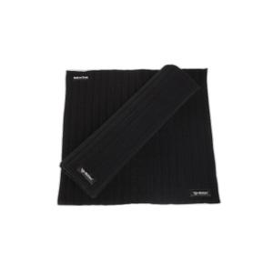 product/b/a/back-on-track_b20140000_noir_1.jpg