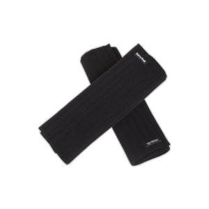 b20140002-paire-de-flanelles-pour-cheval-back-on-track-scandic-noir-40x40-cm