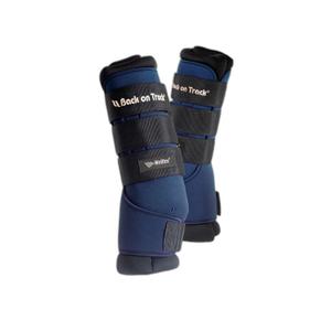b2031030-stable-boots-pour-cheval-back-on-track-royal-bleu