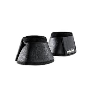 product/b/a/back-on-track_b20420001_noir_1.jpg