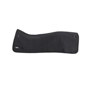 b21000000-chauffe-dos-pour-cheval-back-on-track-noir-100x100-cm