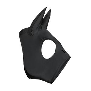 b25029003-masque-pour-cheval-apaisant-back-on-track-noir