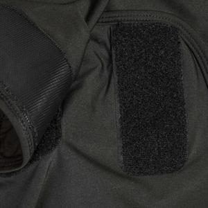 product/b/a/back-on-track_b25_029_003_det1.jpg
