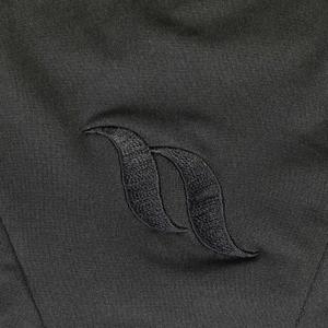 product/b/a/back-on-track_b25_029_003_det3.jpg