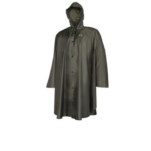 product/b/a/baleno_1463b8x22-a96_khaki_1.jpg