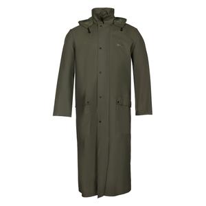 product/b/a/baleno_4120b8fc1-a96_khaki_1.jpg