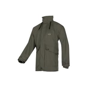 product/b/a/baleno_578bb8fc1-a96_khaki_1.jpg