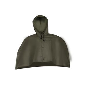 product/b/a/baleno_624bb8fc1-a96_khaki_1.jpg