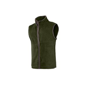 product/b/a/baleno_757bb9t12-a96_khaki_1.jpg