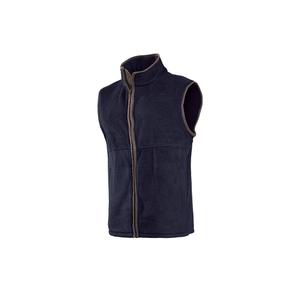 757bb9t12-b75-veste-sans-manche-polaire-baleno-harvey-navy-blue