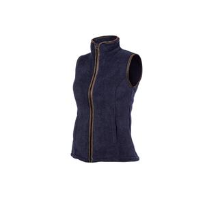 766bb8t12-b75-veste-sans-manche-femme-baleno-sally-navy-blue