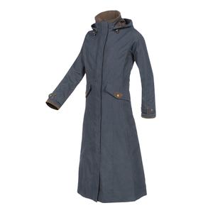 product/b/a/baleno_772bb8l01-b75_navy-blue_1.jpg