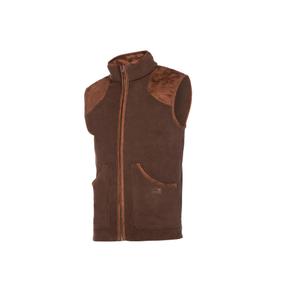 858bb8tx4-159-veste-sans-manche-polaire-baleno-newington-chocolate