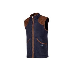 product/b/a/baleno_858bb8tx4-175_navy-blue_1.jpg
