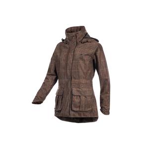 product/b/a/baleno_890bb8mdt-z76_check-brown_1.jpg