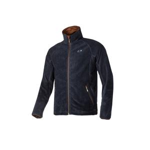 893bb8t12-b75-polaire-baleno-watson-navy-blue