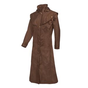 product/b/a/baleno_937bb8cy1-e94_earth-brown_1.jpg