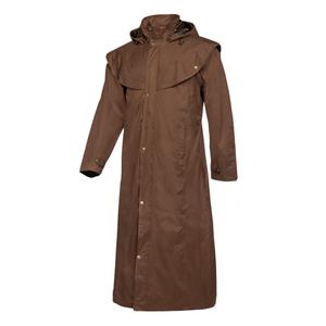 product/b/a/baleno_939bb8cy1-e94_earth-brown_1.jpg