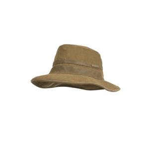 943bb8l01-e64-chapeau-polyvalent-baleno-edith-camel