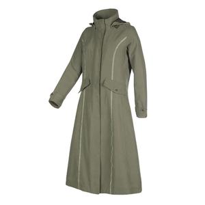 969bb8l01-a90-manteau-d-equitation-femme-baleno-kensington-safe-grey-green