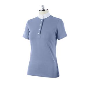23smabasipold-84-n-polo-d-equitation-femme-animo-basilea-23s-nettuno
