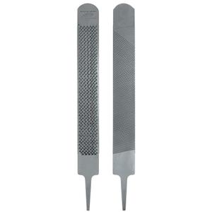 product/b/a/bassoli_ma00020_argente_1.jpg