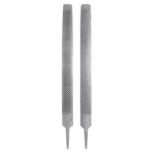 product/b/a/bassoli_ma00022_argente_1.jpg