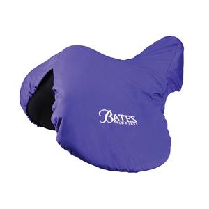 product/b/a/bates_badsc_bleu_1.jpg