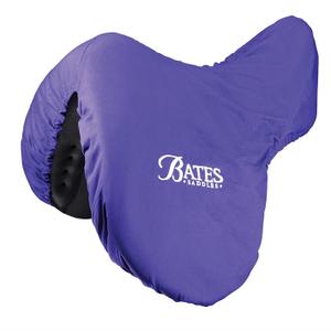 product/b/a/bates_badscd_bleu_1.jpg