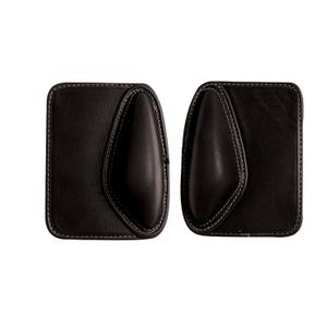 product/b/a/bates_bafbjrxxxxcblstd_classic-black_1.jpg