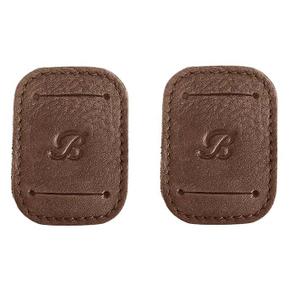 product/b/a/bates_bafgphcbr_classic-brown_1.jpg