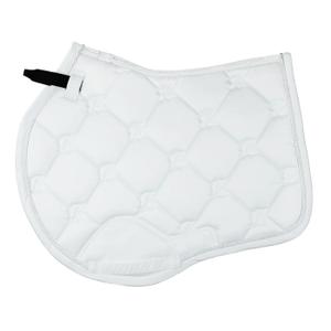 product/b/a/bates_bapadjuxxxwhtl_white_1.jpg