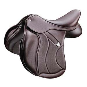 product/b/a/bates_bapchwspxxcbr42_classic-brown_1.jpg