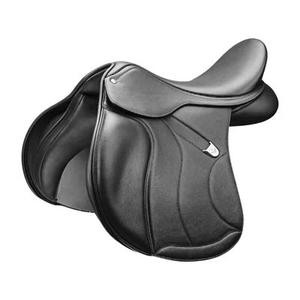product/b/a/bates_bapcprvxxxcbl40_classic-black_1.jpg
