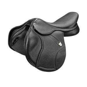 product/b/a/bates_belcpdsrblcbl42_classic-black_1.jpg