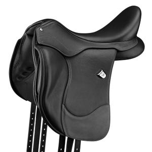product/b/a/bates_bhisailxxxcbl42_classic-black_1.jpg