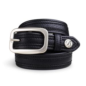 product/b/a/bates_blbeltxxxxcbl29_classic-black_1.jpg