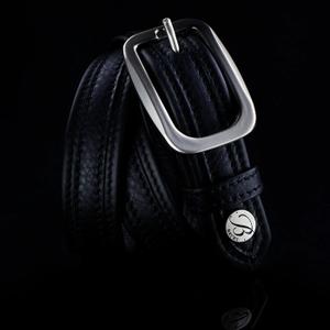 product/b/a/bates_blbeltxxxxcbl29_classic-black_2.jpg