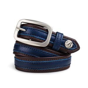product/b/a/bates_blbeltxxxxncb29_classic-brown-with-navy_1.jpg