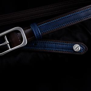 product/b/a/bates_blbeltxxxxncb29_classic-brown-with-navy_3.jpg