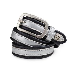product/b/a/bates_blbeltxxxxscl29_classic-black-with-silver_1.jpg