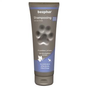 product/b/e/beaphar_8076468_0.jpg
